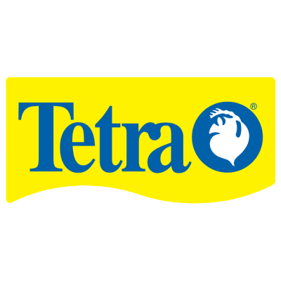 Партнёр 1